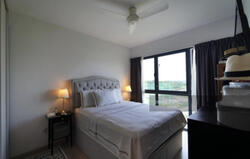 RiverParc Residence (D19), Condominium #262441631